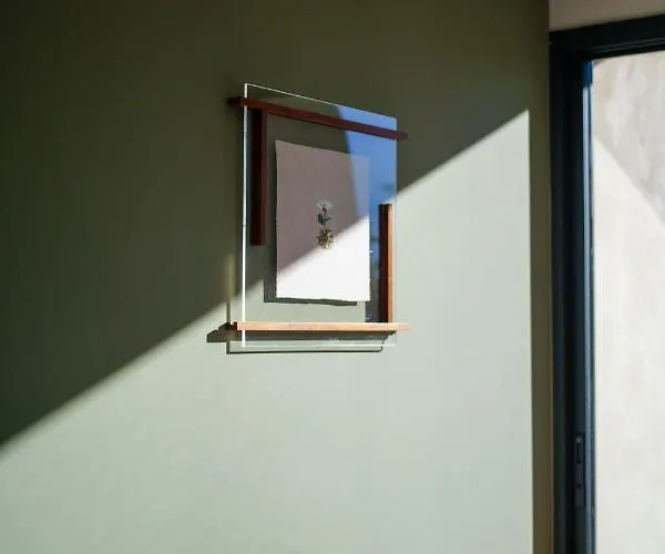 Desconecta2 By Vicoba 5*