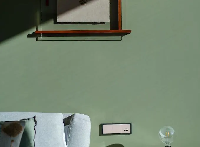 Desconecta2 By Vicoba 5* Monesterio