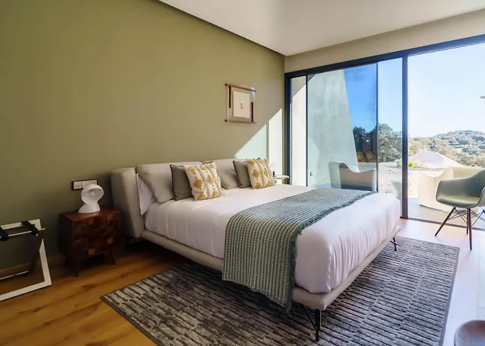 Desconecta2 By Vicoba Otel