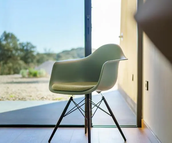 Desconecta2 By Vicoba 5* Monesterio