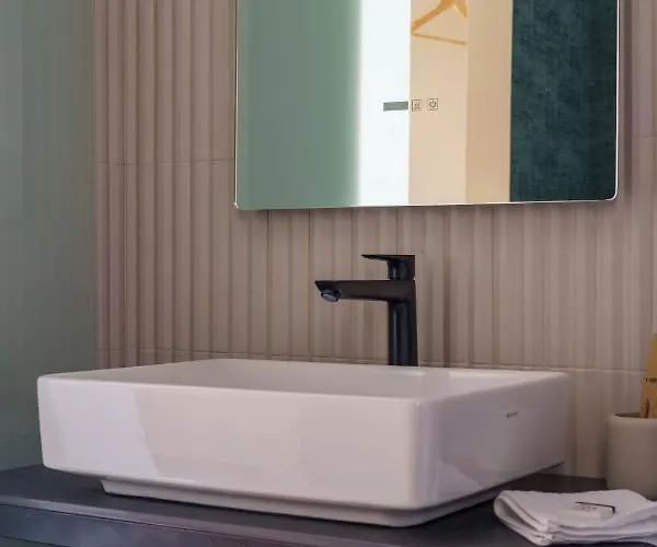 Desconecta2 By Vicoba 5*