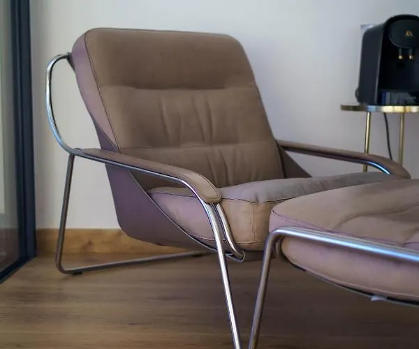 Desconecta2 By Vicoba 5*