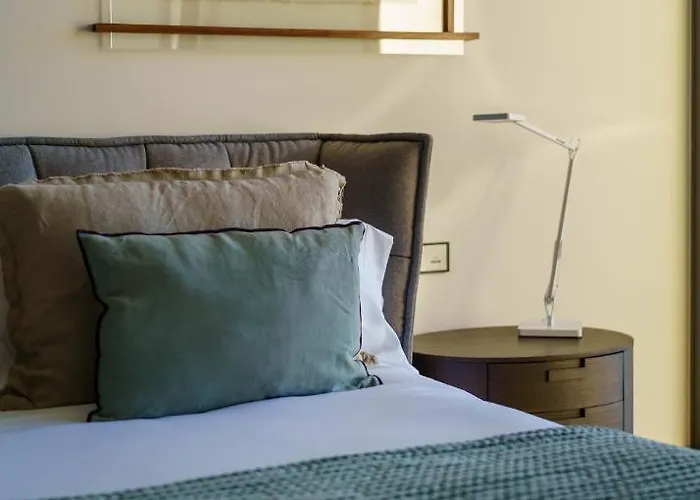 Desconecta2 By Vicoba 5*