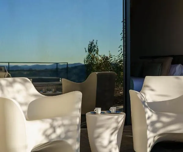 Desconecta2 By Vicoba 5*