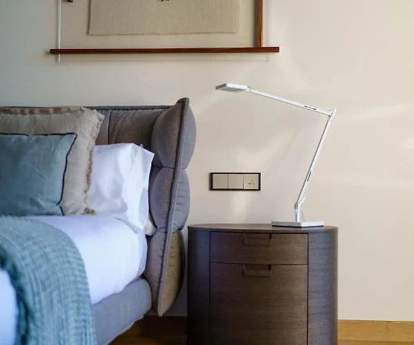 Desconecta2 By Vicoba Otel