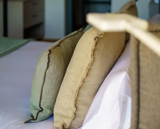 Desconecta2 By Vicoba 5*