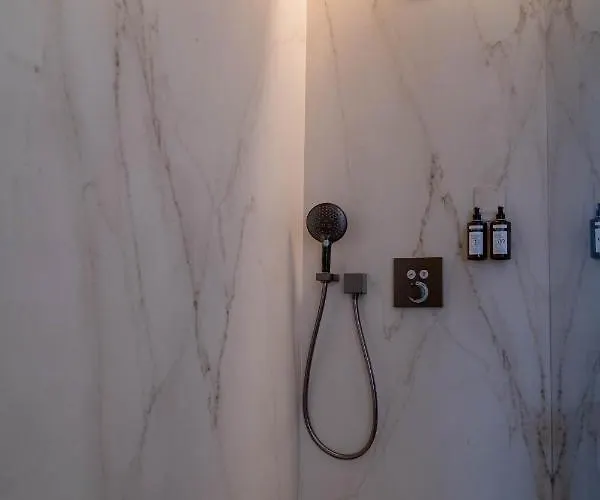 Desconecta2 By Vicoba Hotel Monesterio