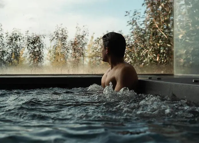 Desconecta2 By Vicoba 5*