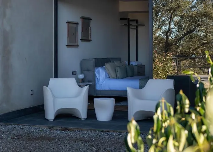 Desconecta2 By Vicoba Монестерио