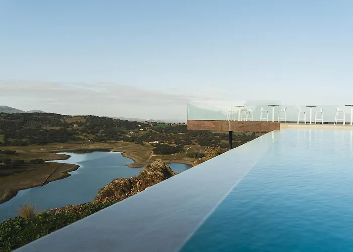 Desconecta2 By Vicoba 5*