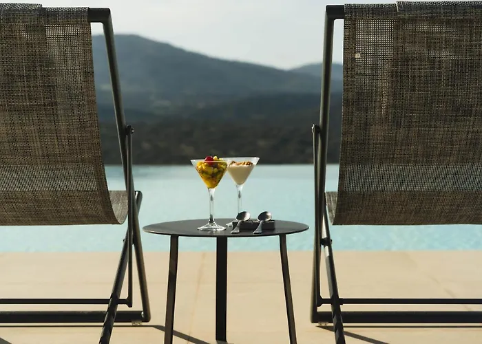 Otel Desconecta2 By Vicoba Monesterio