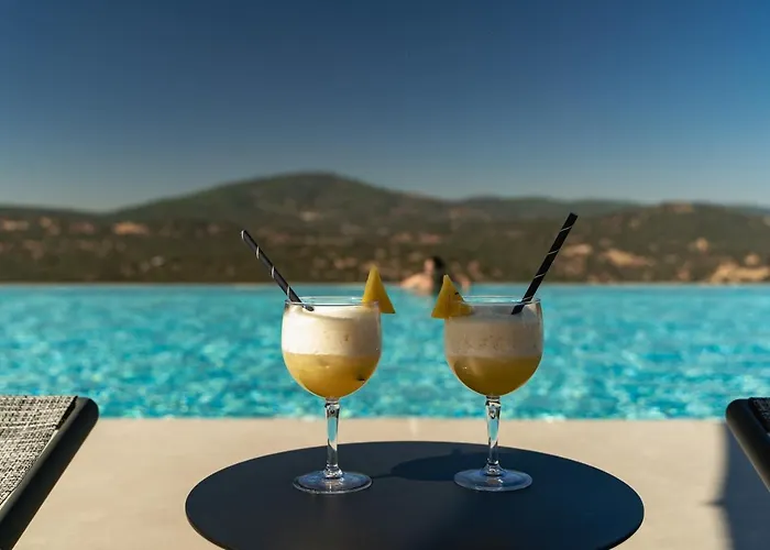 Desconecta2 By Vicoba 5*