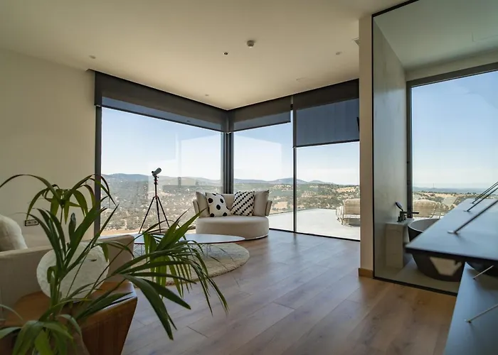 Otel Desconecta2 By Vicoba 5*