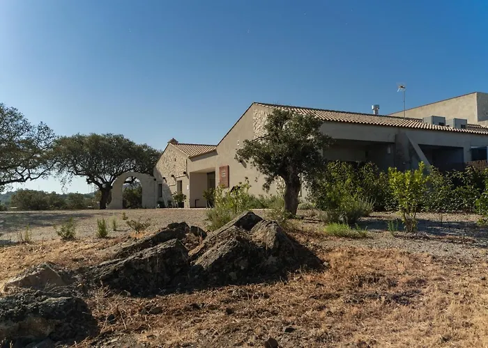 Desconecta2 By Vicoba Otel 5*