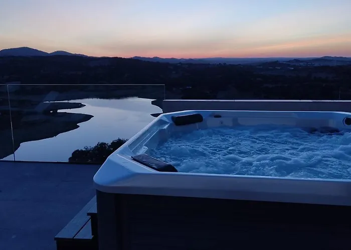 Otel Desconecta2 By Vicoba