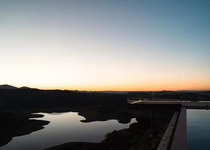 Hotel Desconecta2 By Vicoba