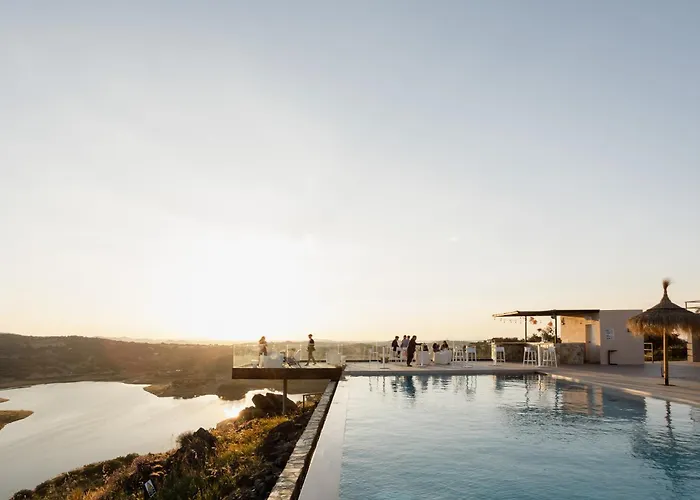 Desconecta2 By Vicoba Отель