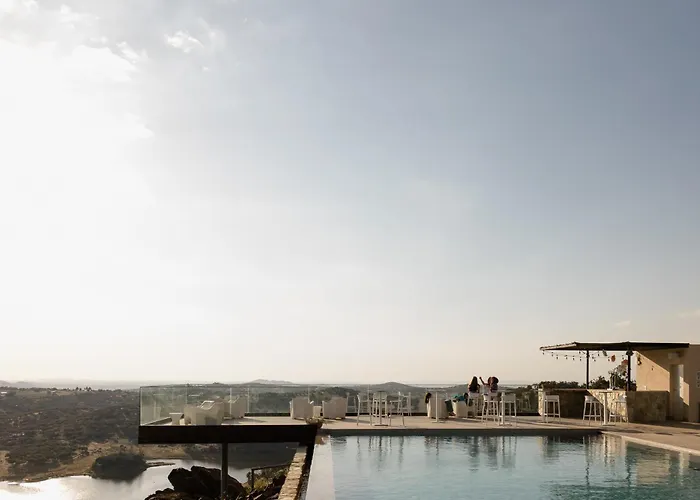 Otel Desconecta2 By Vicoba