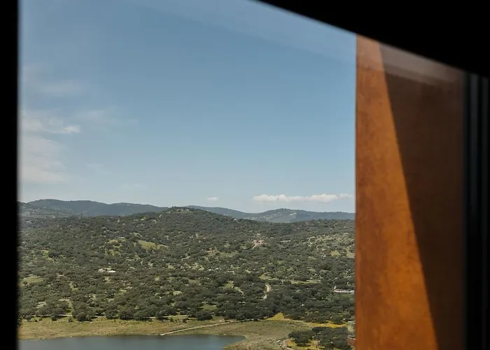 Desconecta2 By Vicoba