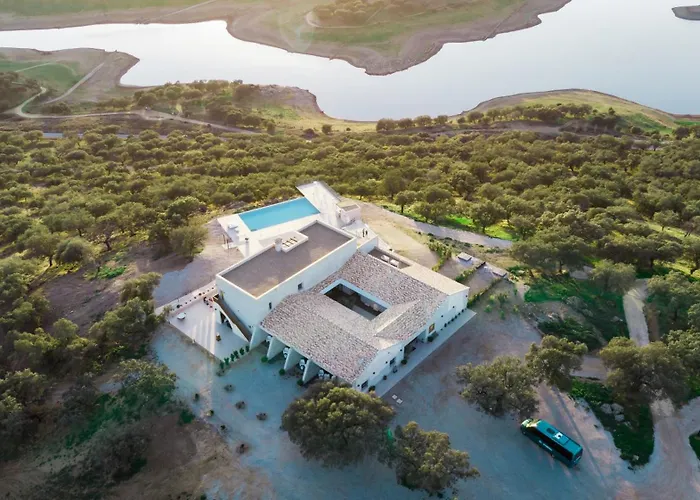 Desconecta2 By Vicoba Hotel 5*