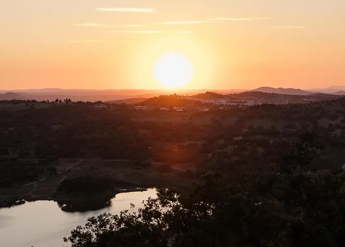 Hotel Desconecta2 By Vicoba 5*